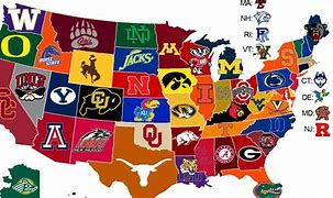 Image result for CFB Football