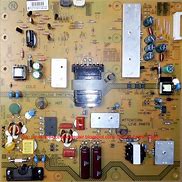 Image result for Philips TV Screen Replacement