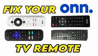 Image result for Why Is My TV Remote Control Not Working