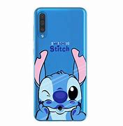 Image result for iPhone 7 Plus Cases Cute Stitch