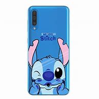Image result for Galaxy A03 Phone Case Stitch