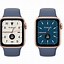 Image result for Apple Watch 7 Faces