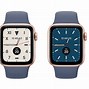 Image result for Iwatch 4 Faces