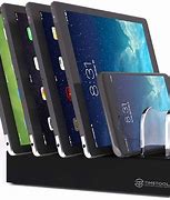 Image result for Android Charging Station
