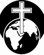 Image result for Christian Icons Free