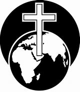 Image result for Christian Funeral Clip Art