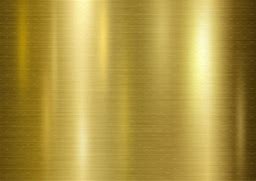 Image result for Gold Sheet Metal Texture