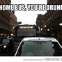 Image result for Quotes for Buses