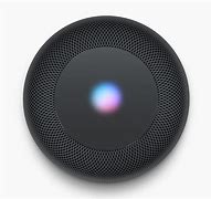 Image result for Apple Speaker iPhone 3