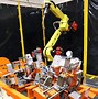 Image result for Welding Robot Design