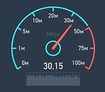 Image result for Pioneer Internet Speed Test