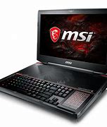 Image result for PC Portable MSI