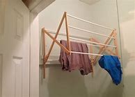 Image result for DIY Towel Drying Rack