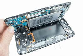 Image result for A6 Plus Samsung Motherboard
