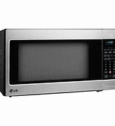 Image result for Microwave Electronics