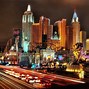 Image result for Textured Walpaper in Las Vegas NV