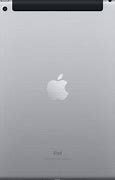 Image result for iPad 9.7