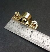 Image result for Wall Clip 15Mm