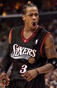 Image result for AllenM Iverson