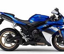 Image result for Yamaha Motorcycles Big Bike