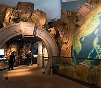 Image result for Hong Kong History Museum