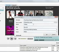 Image result for 1 MP3 Music Downloader