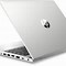 Image result for HP ProBook 455 G6