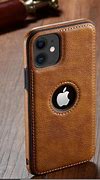 Image result for Protective Case Lable