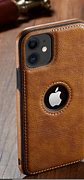 Image result for iPhone 13 Pro Max Full Body Case