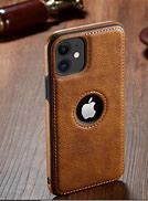 Image result for Phone/iPod Case Blue