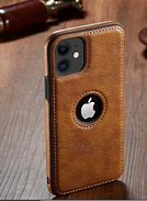 Image result for Chrome iPhone Case