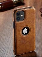 Image result for iPhone Wolf Shield Royal Case