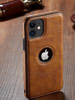 Image result for 13Pro Max Phone Case