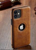 Image result for High-Tech iPhone Case