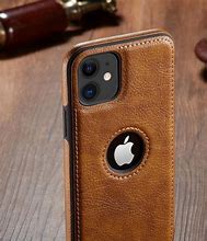 Image result for Cover for iPhone 13