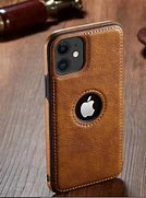 Image result for Coolest iPhone Cases for Men