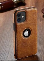 Image result for iphone 13 leather cases