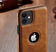 Image result for Apple iPhone 13 Pro Case