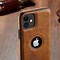 Image result for apple leather iphone cases