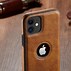 Image result for Leather iPhone Case with Pocket