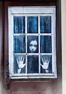 Image result for Ghost Window Film