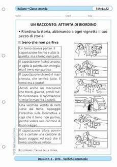 la vita ã testo italiano verifiche intermedie italiano classe 2 la vita la vita ã testo italiano verifiche intermedie italiano classe 2 la vita
