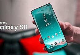 Image result for How Many Samsung Galaxy S11 Phones