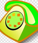 Image result for Pics of iPhone Clip Art