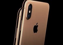 Image result for iPhone Prices in Peso