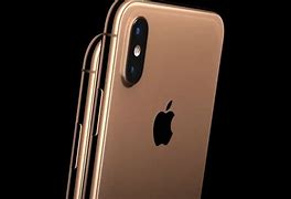 Image result for iPhone XS Max AT&T