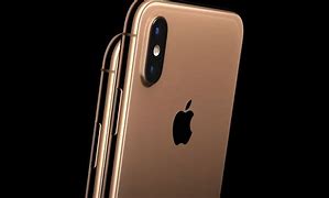 Image result for iPhone XS Max AT&T