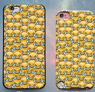 Image result for iPhone 6s Plus Emoji Case