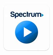 Image result for Spectrum TV App Download