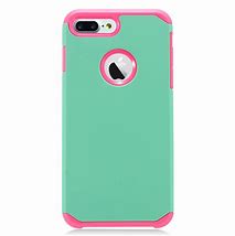 Image result for Paper Model iPhone 8 Plus